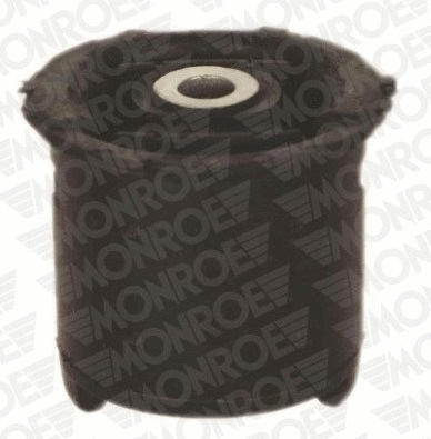 Bushing, axle beam (L11825)