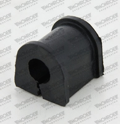 Bushing, stabiliser bar (L24869)