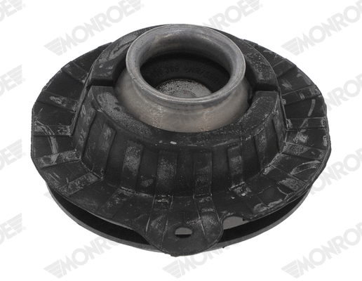 Suspension Strut Support Mount (MK474L)