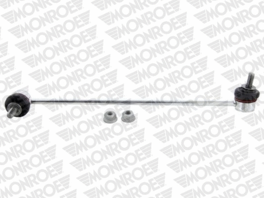 Link/Coupling Rod, stabiliser bar (L11678)