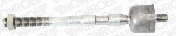 Inner Tie Rod (L25226)