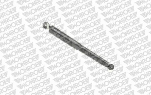 Shock Absorber (V1177)