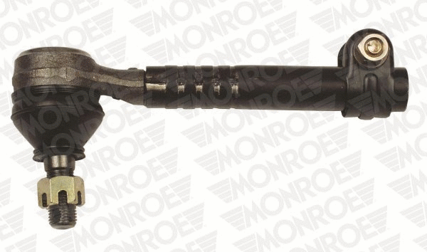 Tie Rod End (L13042)