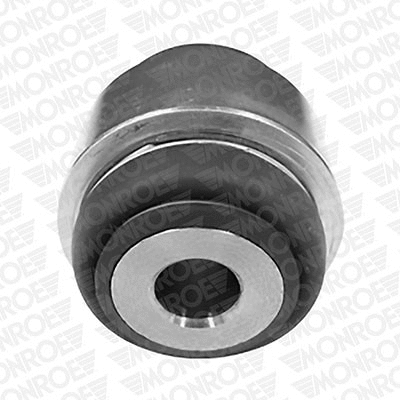 Mounting, control/trailing arm (L11866)