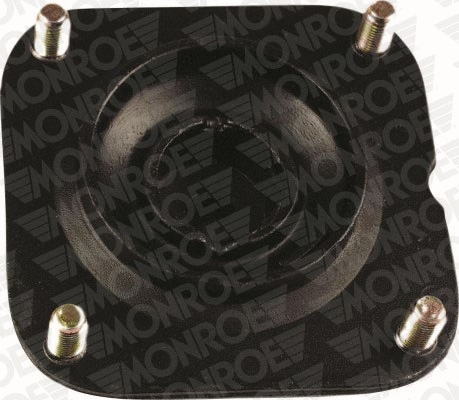 Suspension Strut Support Mount (L50908)