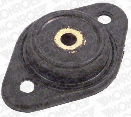 Suspension Strut Support Mount (L27905)