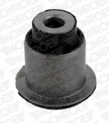 Mounting, control/trailing arm (L40809)