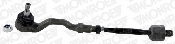 Tie Rod (L11327)