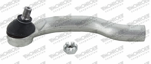 Tie Rod End (L69112)
