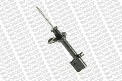 Shock Absorber (G16696)