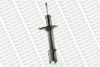 Shock Absorber (E4867)