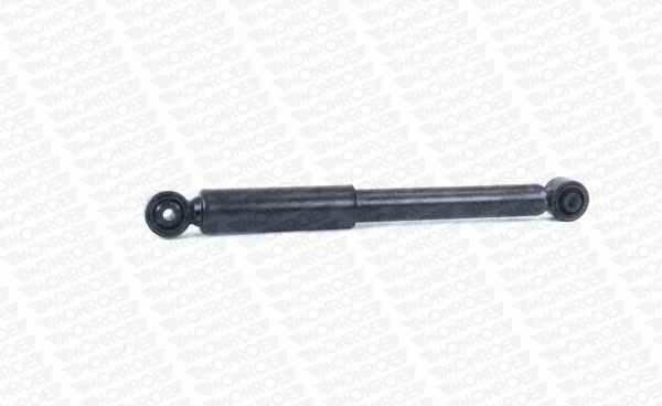 Shock Absorber (V1170)