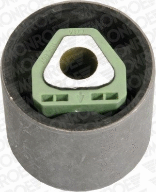Mounting, control/trailing arm (L11827)