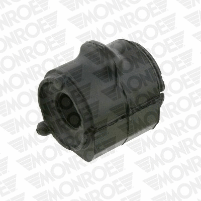 Bushing, stabiliser bar (L16846)