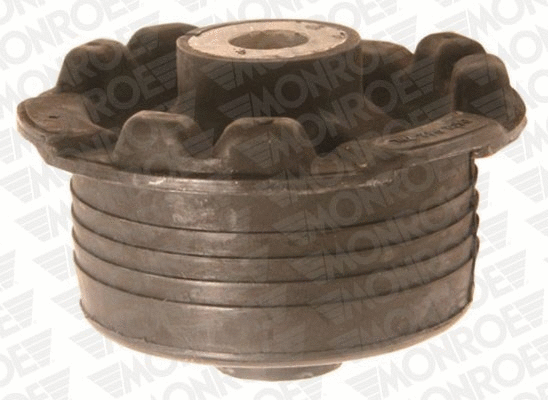 Bushing, axle beam (L24841)