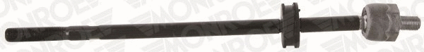 Inner Tie Rod (L29205)