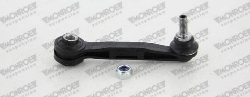 Link/Coupling Rod, stabiliser bar (L11681)