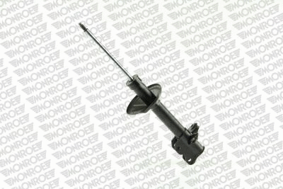 Shock Absorber (11145)