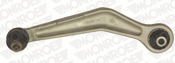 Control/Trailing Arm, wheel suspension (L11516)
