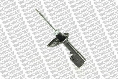 Shock Absorber (G8145)