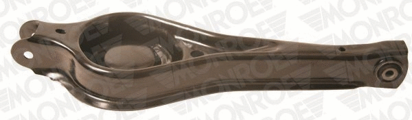 Control/Trailing Arm, wheel suspension (L16565)