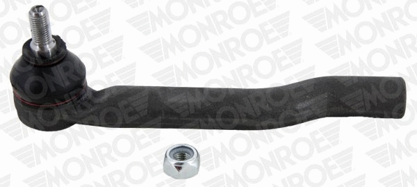 Tie Rod End (L40136)