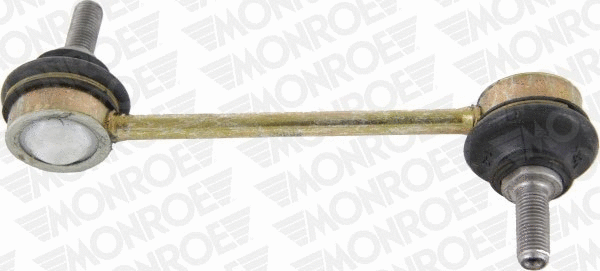 Link/Coupling Rod, stabiliser bar (L12601)
