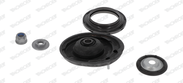Suspension Strut Support Mount