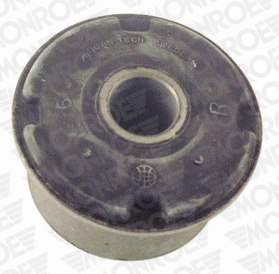 Mounting, control/trailing arm (L2798)
