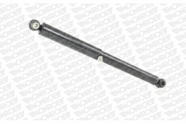 Shock Absorber (T1176)