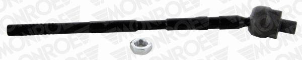 Inner Tie Rod (L14218)
