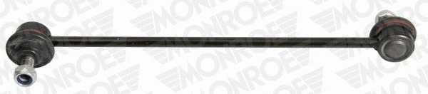 Link/Coupling Rod, stabiliser bar (L69601)