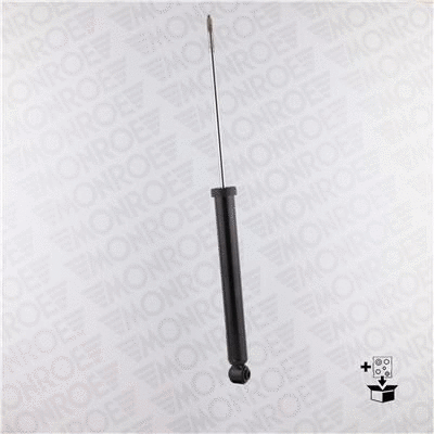 Shock Absorber (G1237)