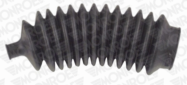 Bellow Kit, steering (L42006)