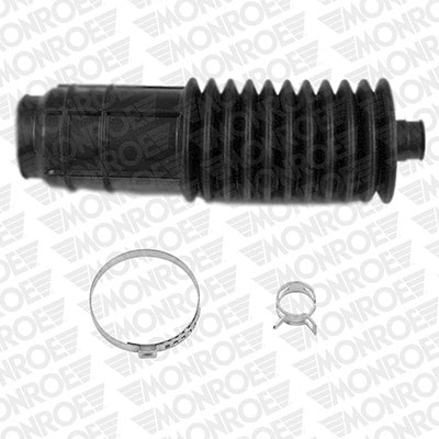 Bellow Kit, steering (L3890)