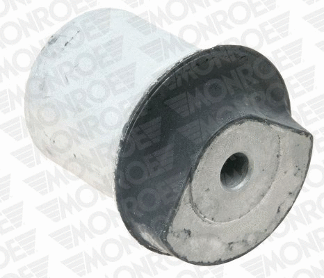 Bushing, axle beam (L24843)