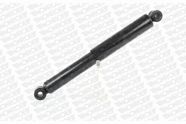Shock Absorber (F5010)