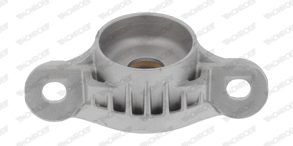 Suspension Strut Support Mount (MK430)