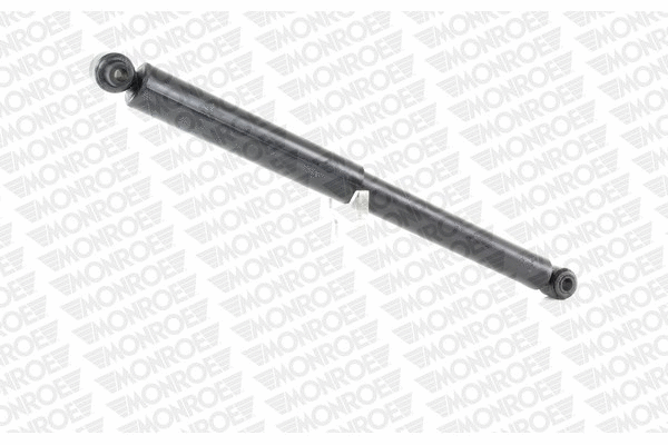 Shock Absorber (T1296)