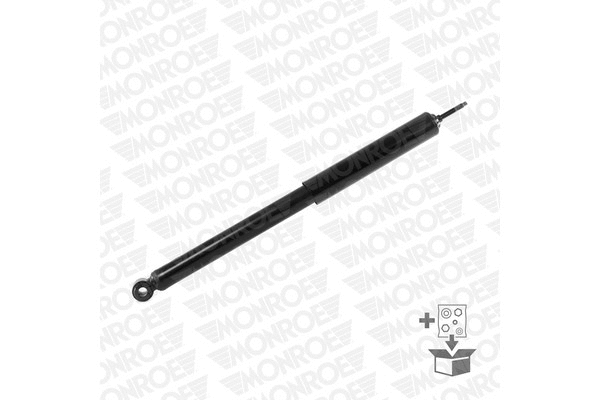Shock Absorber (D7694)