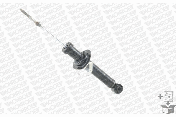 Shock Absorber (GT1035)