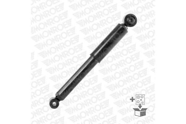 Shock Absorber (G1061)