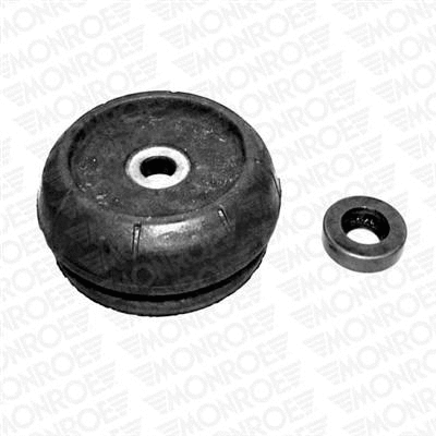 Suspension Strut Support Mount (MK038)