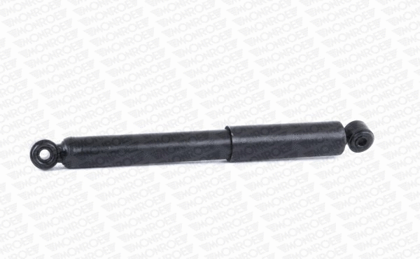 Shock Absorber (G21658)