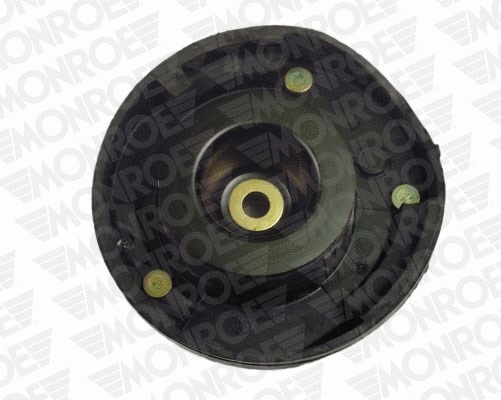 Suspension Strut Support Mount (L25901)