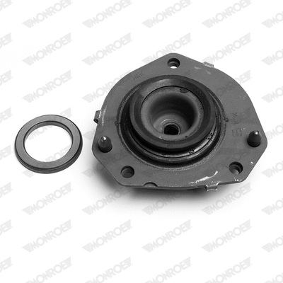 Suspension Strut Support Mount