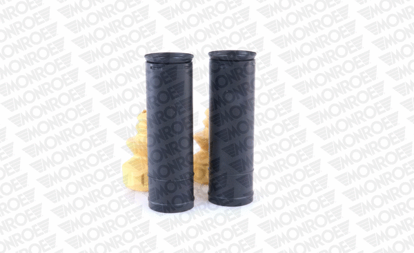 Dust Cover Kit, shock absorber