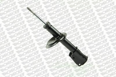 Shock Absorber (V4201)