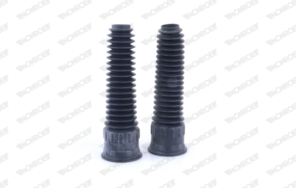 Dust Cover Kit, shock absorber