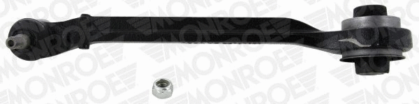 Control/Trailing Arm, wheel suspension (L80532)